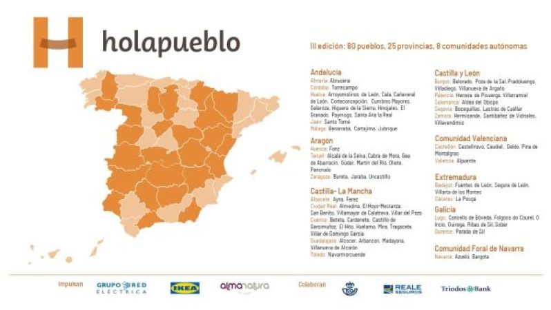 Holapueblo-Mapa-pueblos-III-edicion-pqqyd4707z4i8dx1azllezzsp4fgy7uzgtloi6tf5s