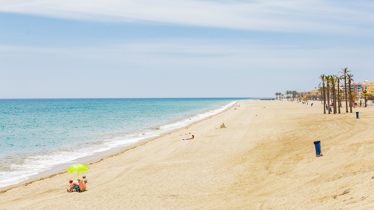 playa-bajadilla-turismo-roquetas-mar-05