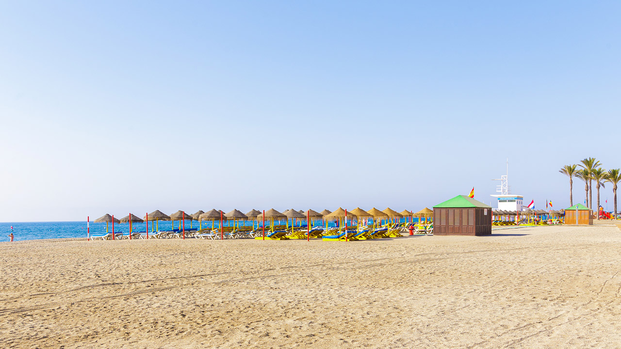 playa-urbanizacion-turismo-roquetas-mar-07